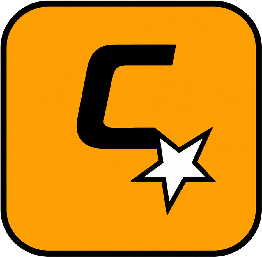 Cockstar