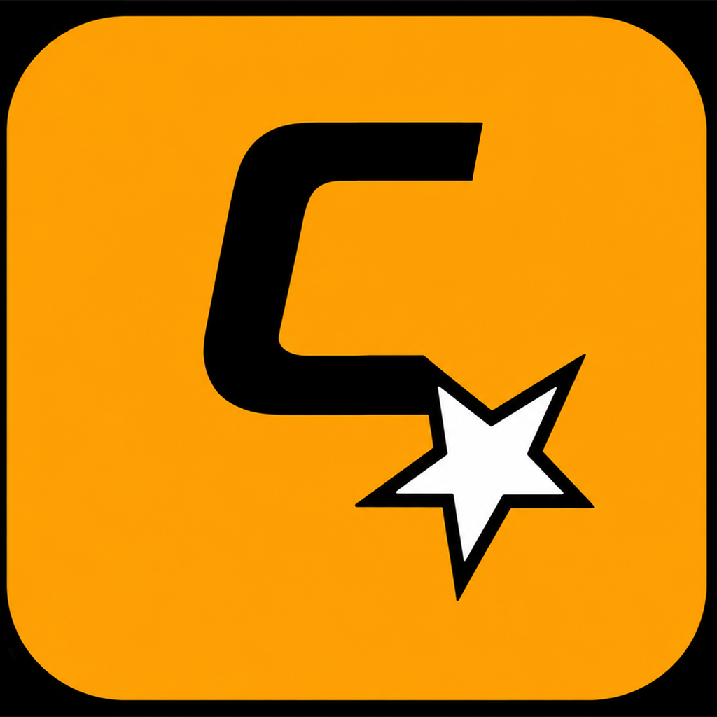 Cockstar
